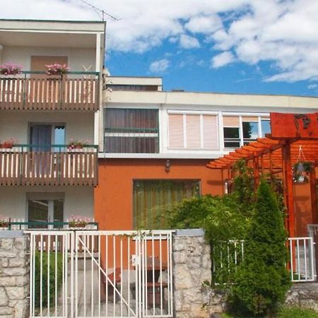 Hotel Pergola Panzio Balatonföldvár Zewnętrze zdjęcie