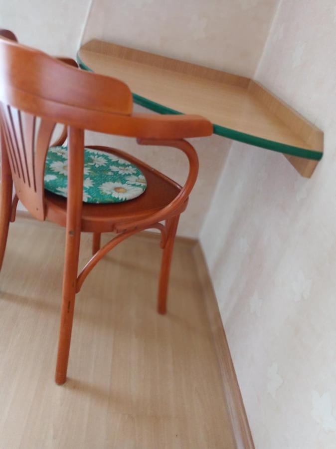 Hotel Pergola Panzio Balatonföldvár Zewnętrze zdjęcie