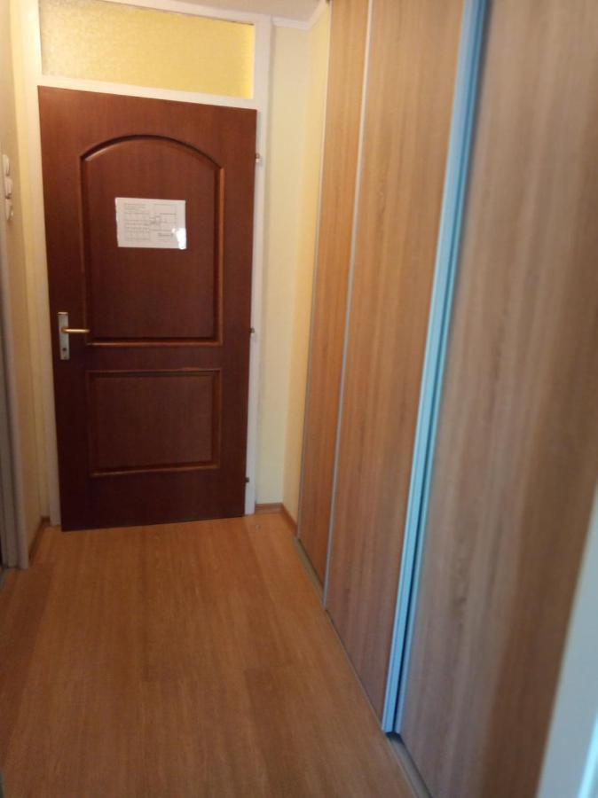Hotel Pergola Panzio Balatonföldvár Zewnętrze zdjęcie